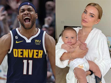 lana rhoades child father|Lana Rhoades slams NBA player father of her child on Instagram